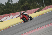 May-2024;motorbikes;no-limits;peter-wileman-photography;portimao;portugal;trackday-digital-images